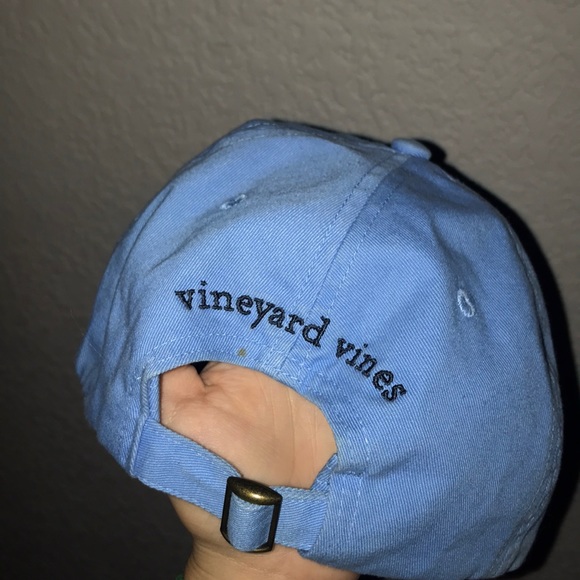 Hat - Picture 2 of 3